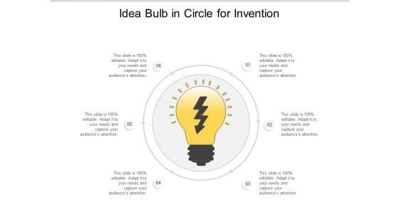 Idea_Bulb_In_Circle_For_Invention_Ppt_PowerPoint_Presentation_Model_Sample_Slide_1.jpg