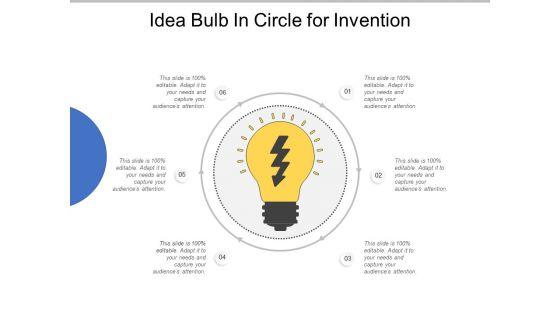 Idea_Bulb_In_Circle_For_Invention_Ppt_PowerPoint_Presentation_Model_Sample_Slide_2.jpg