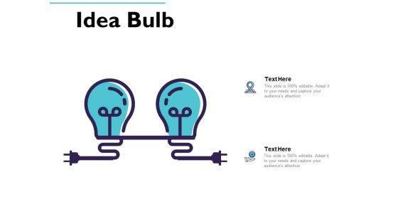 Idea_Bulb_Innovation_Management_Ppt_PowerPoint_Presentation_Gallery_Slide_1.jpg