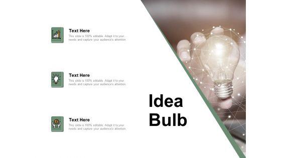 Idea_Bulb_Innovation_Management_Ppt_PowerPoint_Presentation_Summary_Outline_Slide_1.jpg