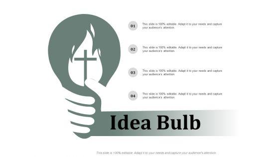 Idea_Bulb_Innovation_Ppt_PowerPoint_Presentation_Show_Maker_Slide_1.jpg