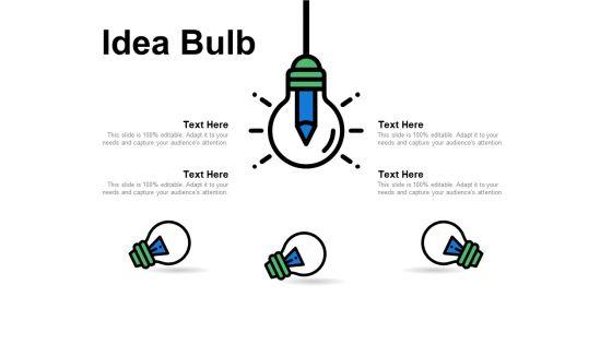 Idea_Bulb_Technology_Innovation_Ppt_PowerPoint_Presentation_Pictures_Professional_Slide_1.jpg