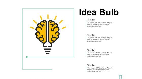 Idea_Bulb_Technology_Planning_Ppt_PowerPoint_Presentation_Infographic_Template_Visual_Aids_Slide_1.jpg