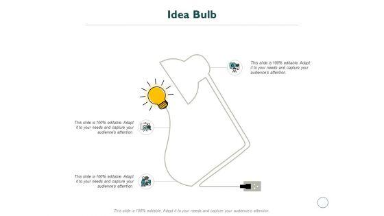 Idea_Bulb_Technology_Ppt_PowerPoint_Presentation_Infographic_Template_Examples_Slide_1.jpg