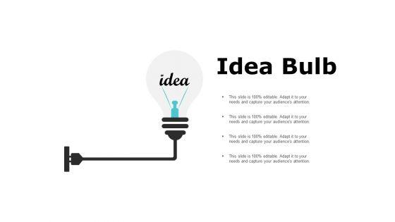 Idea_Bulb_Technology_Ppt_PowerPoint_Presentation_Layouts_Influencers_Slide_1.jpg