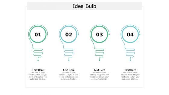 Idea_Bulb_Technology_Ppt_PowerPoint_Presentation_Layouts_Infographic_Template_Slide_1.jpg