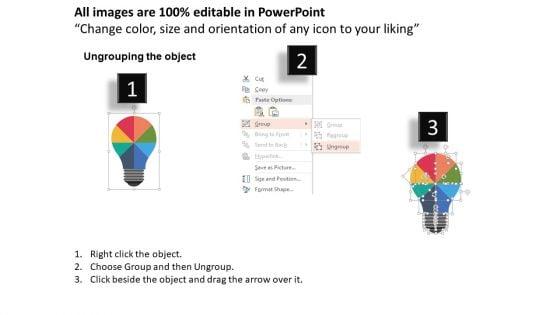 Idea_Bulb_With_Eight_Icons_Powerpoint_Templates_Slide_2.jpg