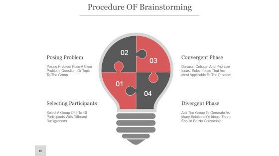 Idea_Development_And_Brainstorming_Ppt_Sample_Download_10.jpg