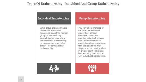 Idea_Development_And_Brainstorming_Ppt_Sample_Download_14.jpg