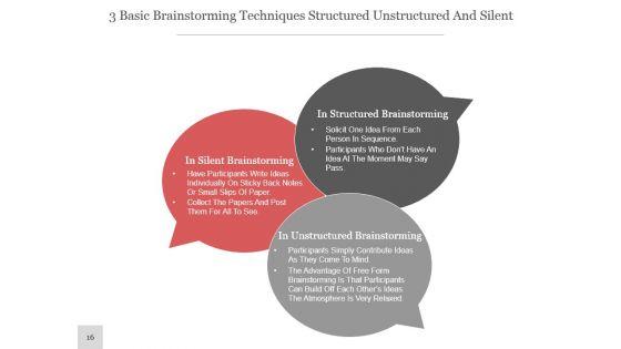 Idea_Development_And_Brainstorming_Ppt_Sample_Download_16.jpg