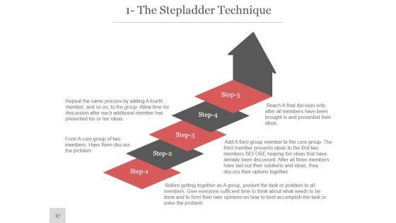 Idea_Development_And_Brainstorming_Ppt_Sample_Download_17.jpg
