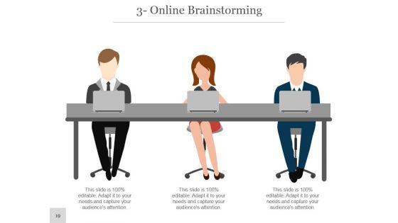 Idea_Development_And_Brainstorming_Ppt_Sample_Download_19.jpg