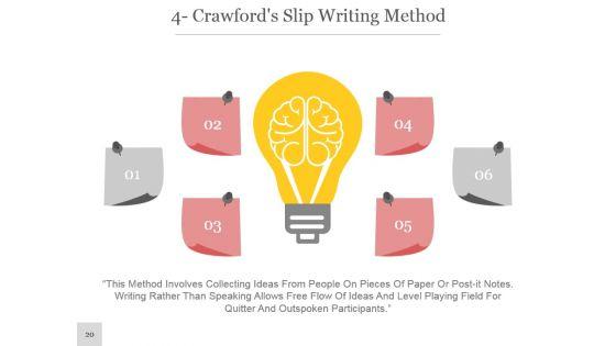 Idea_Development_And_Brainstorming_Ppt_Sample_Download_20.jpg