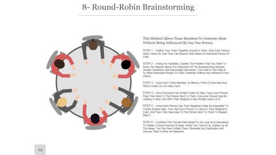 Idea_Development_And_Brainstorming_Ppt_Sample_Download_24.jpg