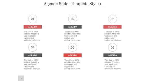 Idea_Development_And_Brainstorming_Ppt_Sample_Download_2.jpg