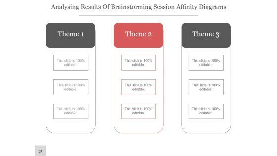 Idea_Development_And_Brainstorming_Ppt_Sample_Download_31.jpg
