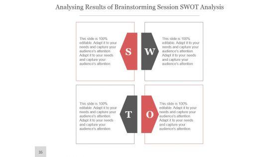 Idea_Development_And_Brainstorming_Ppt_Sample_Download_35.jpg