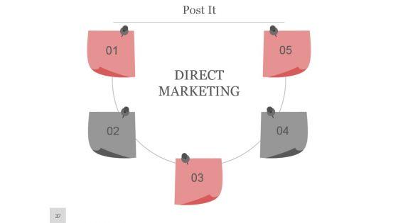 Idea_Development_And_Brainstorming_Ppt_Sample_Download_37.jpg