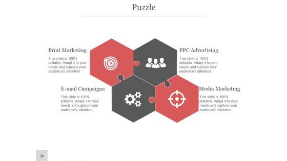 Idea_Development_And_Brainstorming_Ppt_Sample_Download_39.jpg