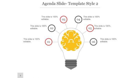 Idea_Development_And_Brainstorming_Ppt_Sample_Download_3.jpg