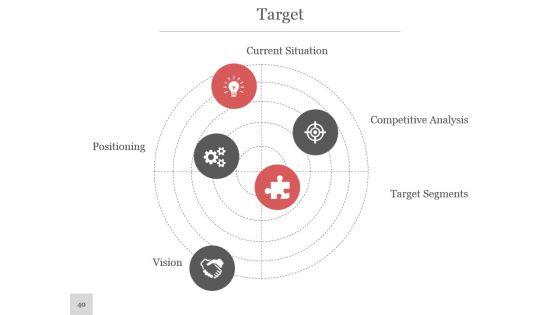 Idea_Development_And_Brainstorming_Ppt_Sample_Download_40.jpg