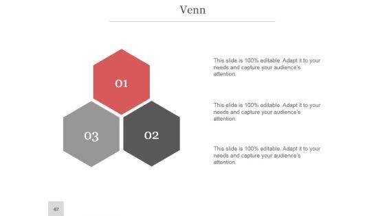 Idea_Development_And_Brainstorming_Ppt_Sample_Download_42.jpg