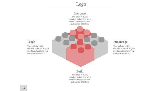 Idea_Development_And_Brainstorming_Ppt_Sample_Download_45.jpg