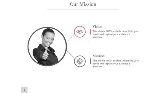 Idea_Development_And_Brainstorming_Ppt_Sample_Download_4.jpg