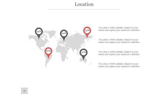 Idea_Development_And_Brainstorming_Ppt_Sample_Download_51.jpg