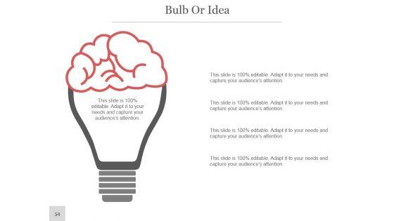 Idea_Development_And_Brainstorming_Ppt_Sample_Download_54.jpg