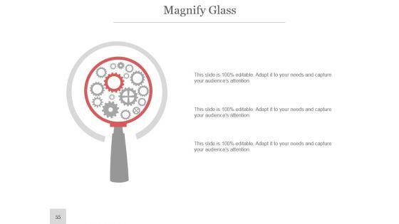 Idea_Development_And_Brainstorming_Ppt_Sample_Download_55.jpg