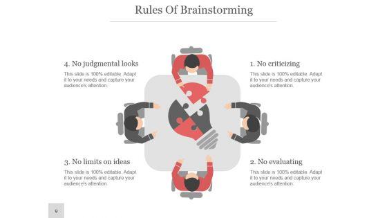 Idea_Development_And_Brainstorming_Ppt_Sample_Download_9.jpg