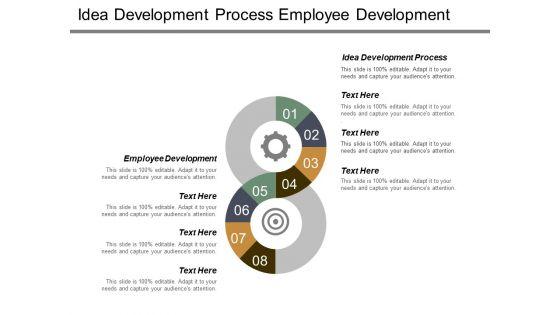 Idea_Development_Process_Employee_Development_Ppt_PowerPoint_Presentation_Gallery_Slides_Slide_1.jpg