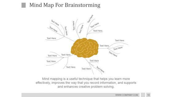 Idea_Development_Process_Strategies_And_Architecture_PowerPoint_Presentation_Complete_Deck_With_Slides_Slide_10.jpg
