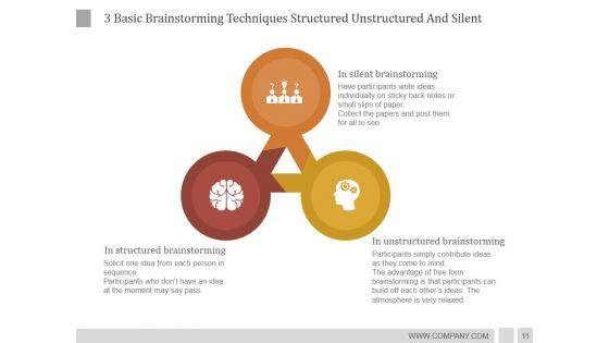 Idea_Development_Process_Strategies_And_Architecture_PowerPoint_Presentation_Complete_Deck_With_Slides_Slide_11.jpg