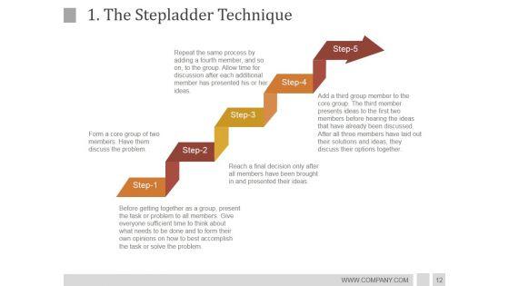 Idea_Development_Process_Strategies_And_Architecture_PowerPoint_Presentation_Complete_Deck_With_Slides_Slide_12.jpg