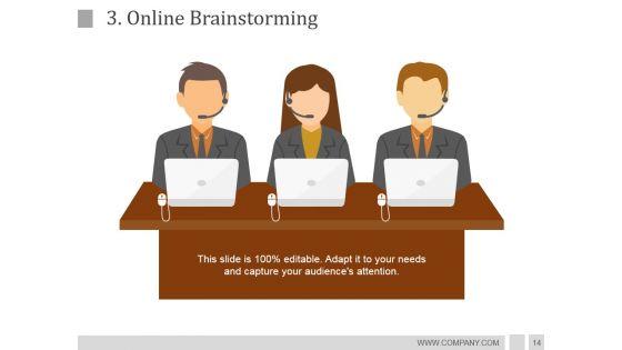 Idea_Development_Process_Strategies_And_Architecture_PowerPoint_Presentation_Complete_Deck_With_Slides_Slide_14.jpg