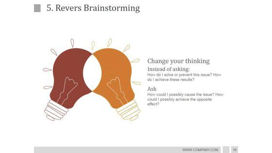 Idea_Development_Process_Strategies_And_Architecture_PowerPoint_Presentation_Complete_Deck_With_Slides_Slide_16.jpg