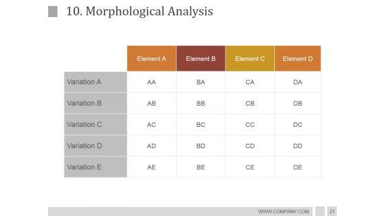 Idea_Development_Process_Strategies_And_Architecture_PowerPoint_Presentation_Complete_Deck_With_Slides_Slide_21.jpg