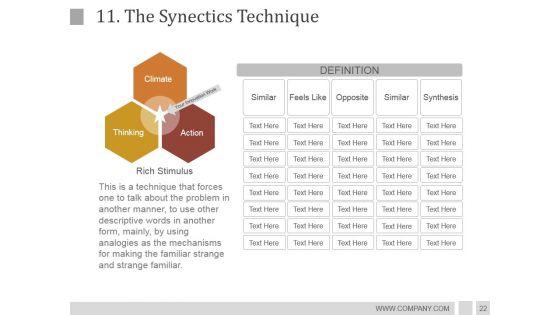 Idea_Development_Process_Strategies_And_Architecture_PowerPoint_Presentation_Complete_Deck_With_Slides_Slide_22.jpg