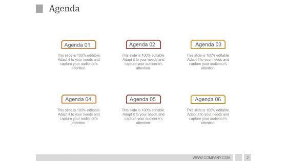 Idea_Development_Process_Strategies_And_Architecture_PowerPoint_Presentation_Complete_Deck_With_Slides_Slide_2.jpg