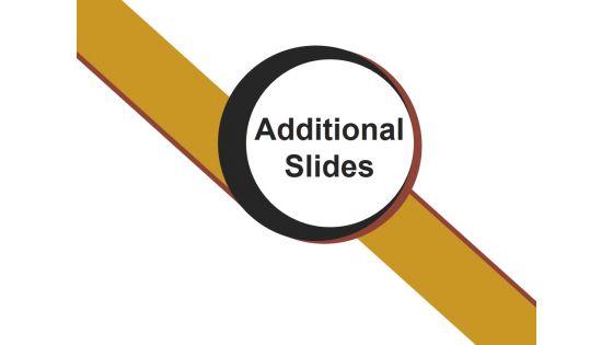 Idea_Development_Process_Strategies_And_Architecture_PowerPoint_Presentation_Complete_Deck_With_Slides_Slide_32.jpg