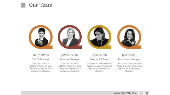 Idea_Development_Process_Strategies_And_Architecture_PowerPoint_Presentation_Complete_Deck_With_Slides_Slide_34.jpg