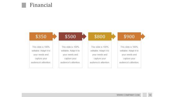 Idea_Development_Process_Strategies_And_Architecture_PowerPoint_Presentation_Complete_Deck_With_Slides_Slide_38.jpg