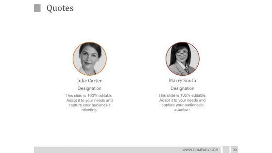 Idea_Development_Process_Strategies_And_Architecture_PowerPoint_Presentation_Complete_Deck_With_Slides_Slide_39.jpg