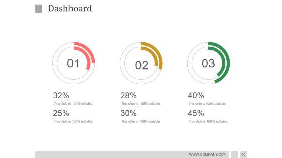 Idea_Development_Process_Strategies_And_Architecture_PowerPoint_Presentation_Complete_Deck_With_Slides_Slide_40.jpg