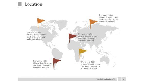 Idea_Development_Process_Strategies_And_Architecture_PowerPoint_Presentation_Complete_Deck_With_Slides_Slide_41.jpg