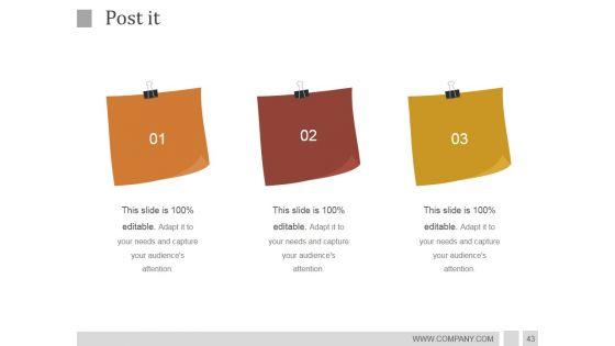 Idea_Development_Process_Strategies_And_Architecture_PowerPoint_Presentation_Complete_Deck_With_Slides_Slide_43.jpg