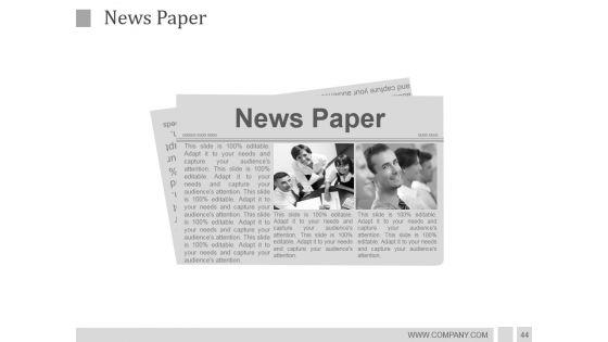 Idea_Development_Process_Strategies_And_Architecture_PowerPoint_Presentation_Complete_Deck_With_Slides_Slide_44.jpg