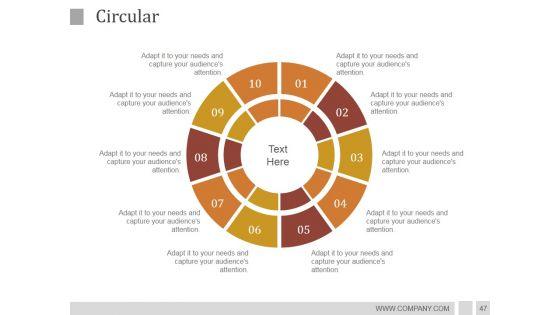 Idea_Development_Process_Strategies_And_Architecture_PowerPoint_Presentation_Complete_Deck_With_Slides_Slide_47.jpg